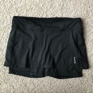 Reebok Girl’s Tennis Skirt